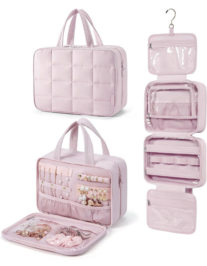The Luxe Bag™